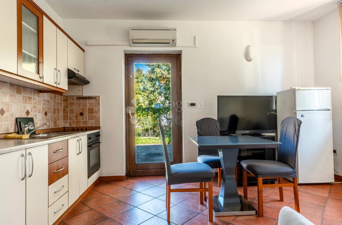 Casa Marčelji, Viškovo, 600m2