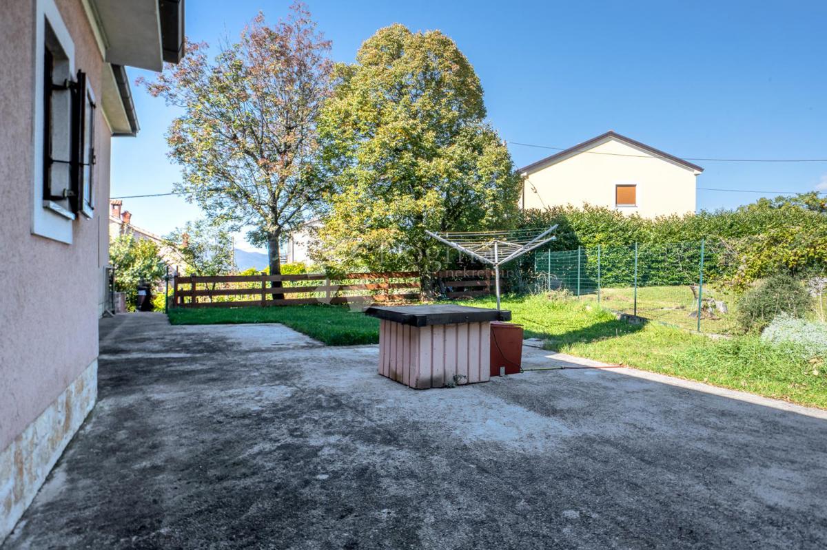 Casa Marčelji, Viškovo, 600m2