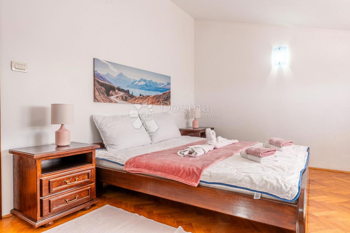 Casa Marčelji, Viškovo, 600m2