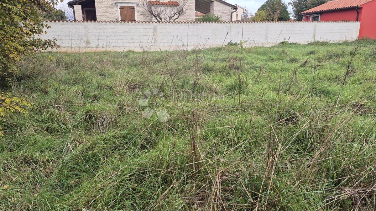 Superficie edificabile 574 m2 + area agricola 10325 m2 a Valtura