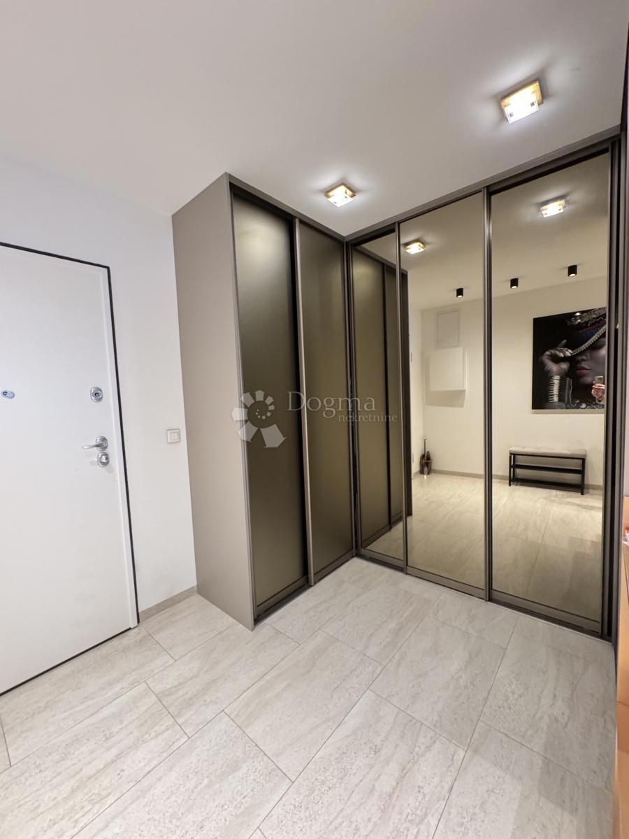 Allogio Dugave, Novi Zagreb - Istok, 234,52m2