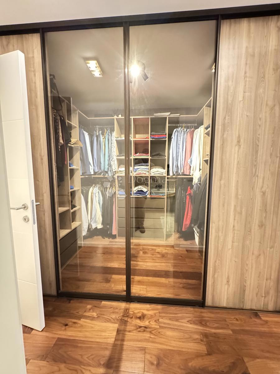 Allogio Dugave, Novi Zagreb - Istok, 234,52m2