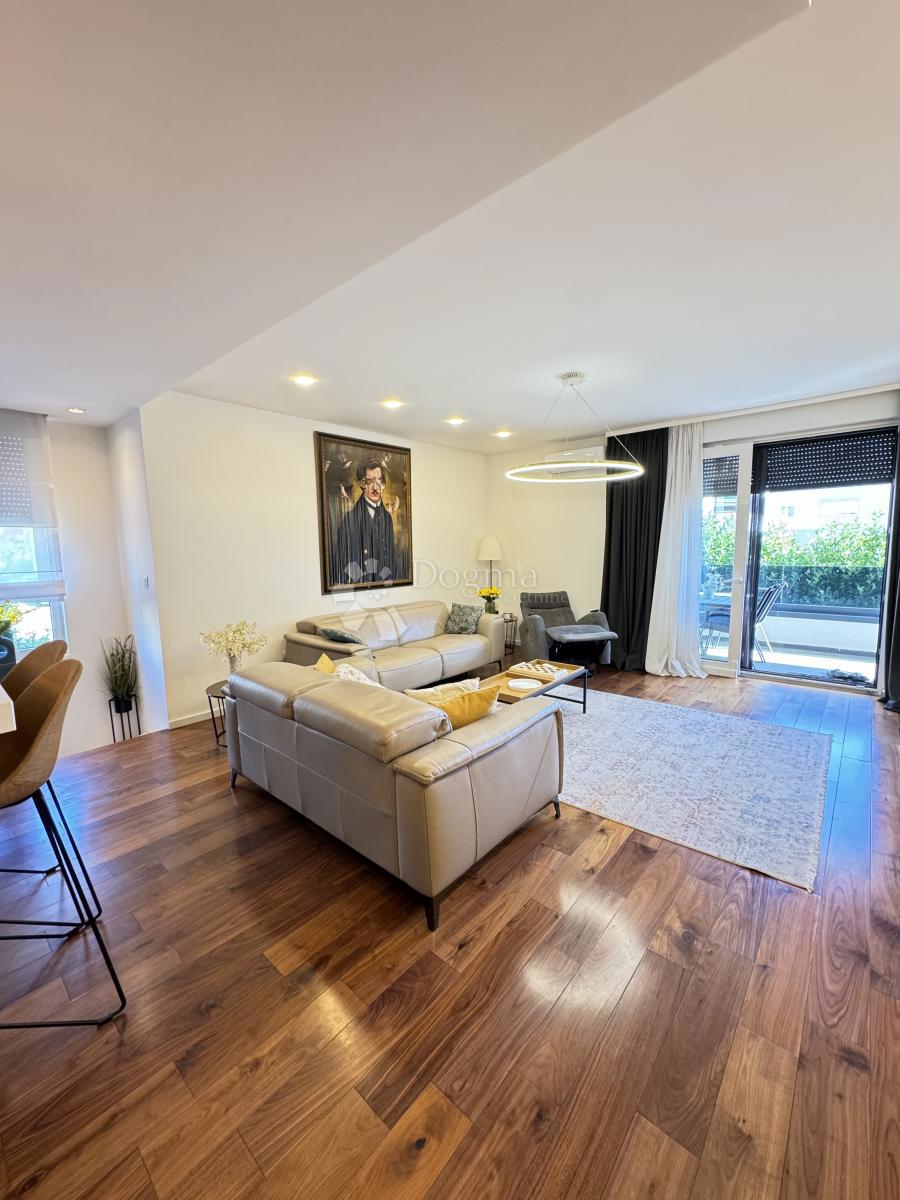 Allogio Dugave, Novi Zagreb - Istok, 234,52m2