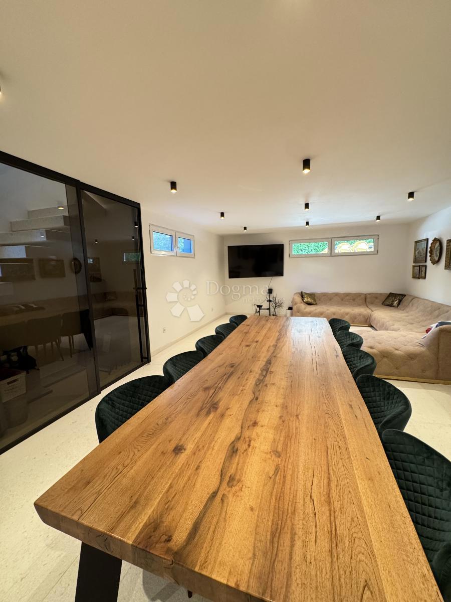 Allogio Dugave, Novi Zagreb - Istok, 234,52m2