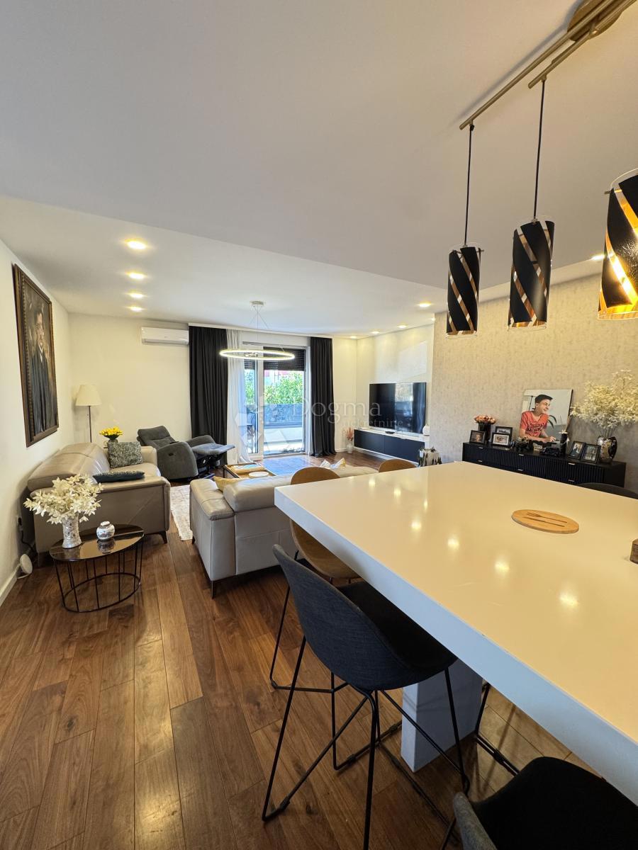 Allogio Dugave, Novi Zagreb - Istok, 234,52m2