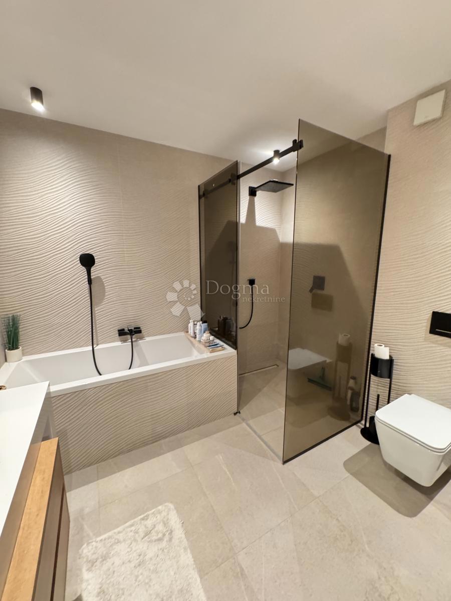 Allogio Dugave, Novi Zagreb - Istok, 234,52m2