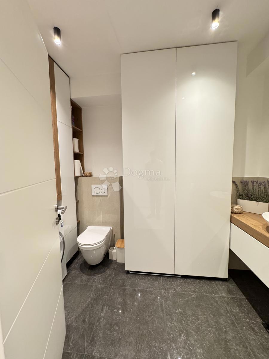 Allogio Dugave, Novi Zagreb - Istok, 234,52m2