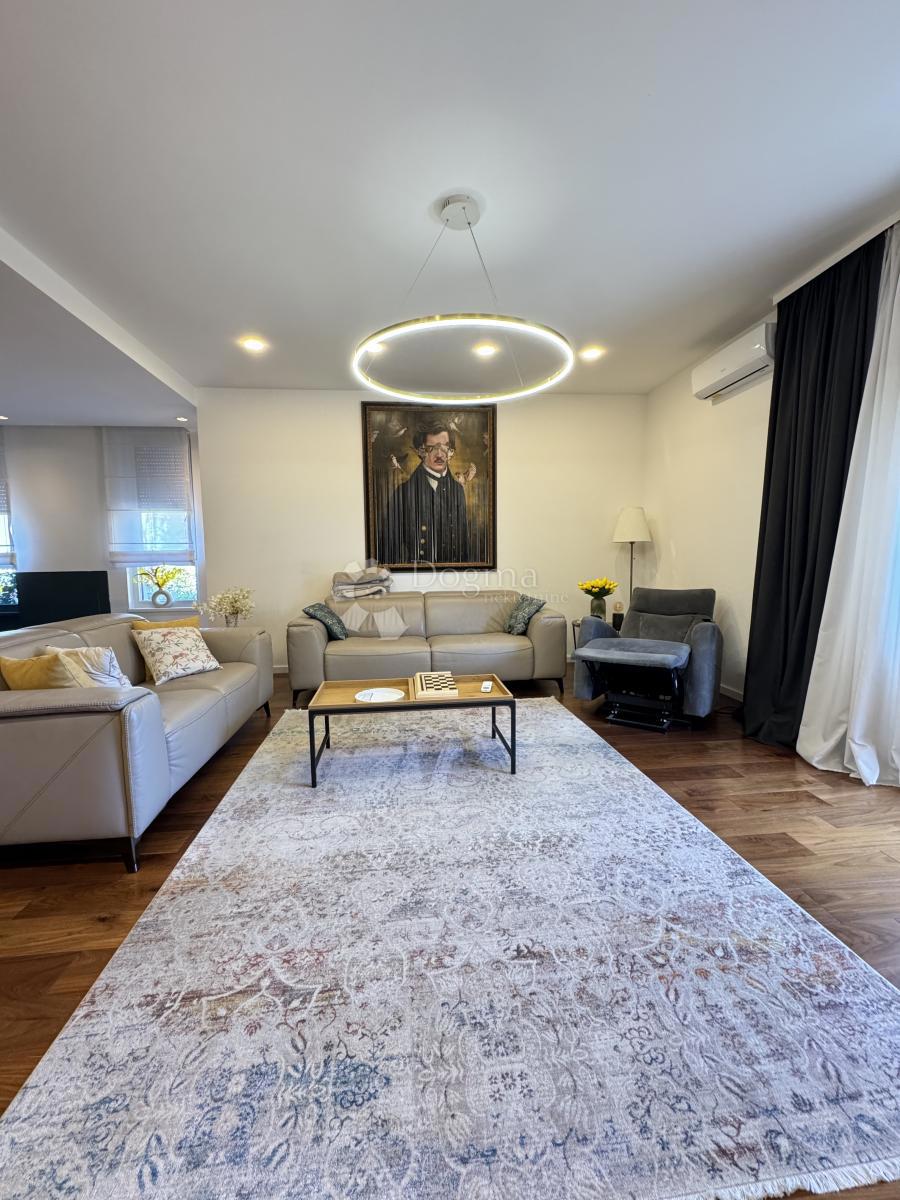 Allogio Dugave, Novi Zagreb - Istok, 234,52m2