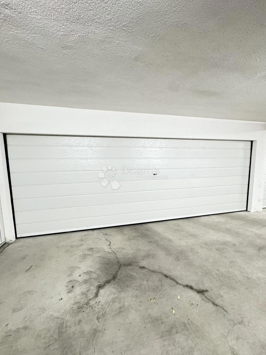 Allogio Dugave, Novi Zagreb - Istok, 234,52m2