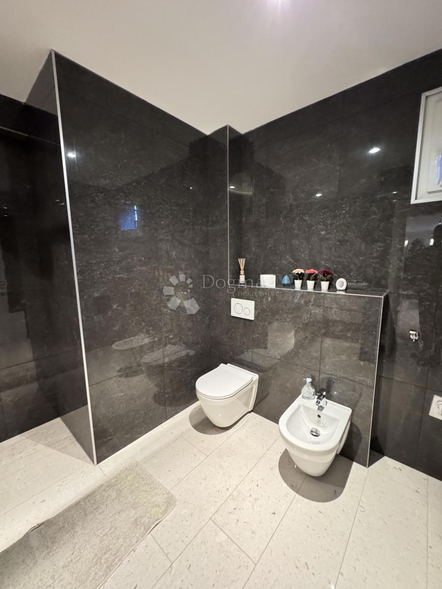 Allogio Dugave, Novi Zagreb - Istok, 234,52m2