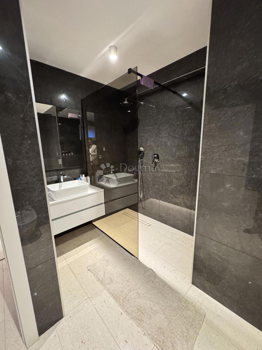 Allogio Dugave, Novi Zagreb - Istok, 234,52m2