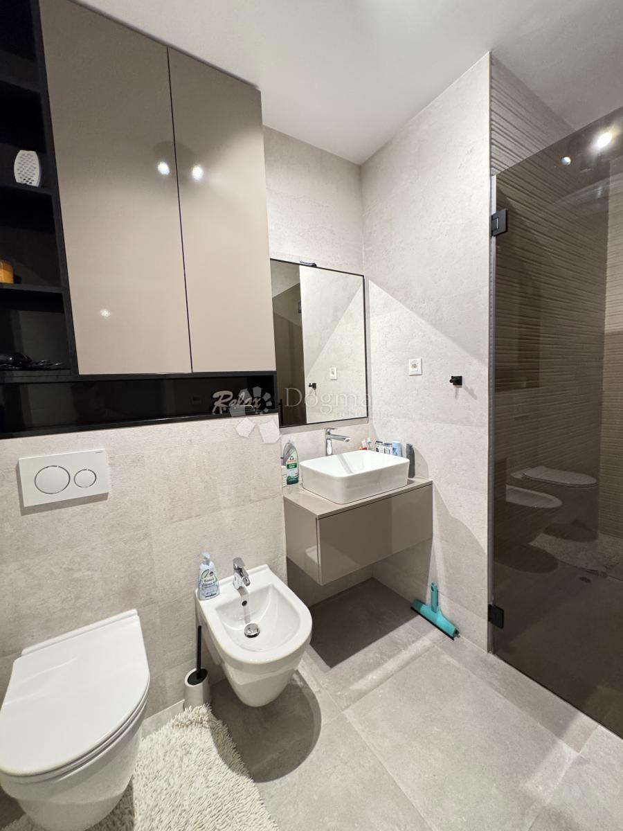 Allogio Dugave, Novi Zagreb - Istok, 234,52m2