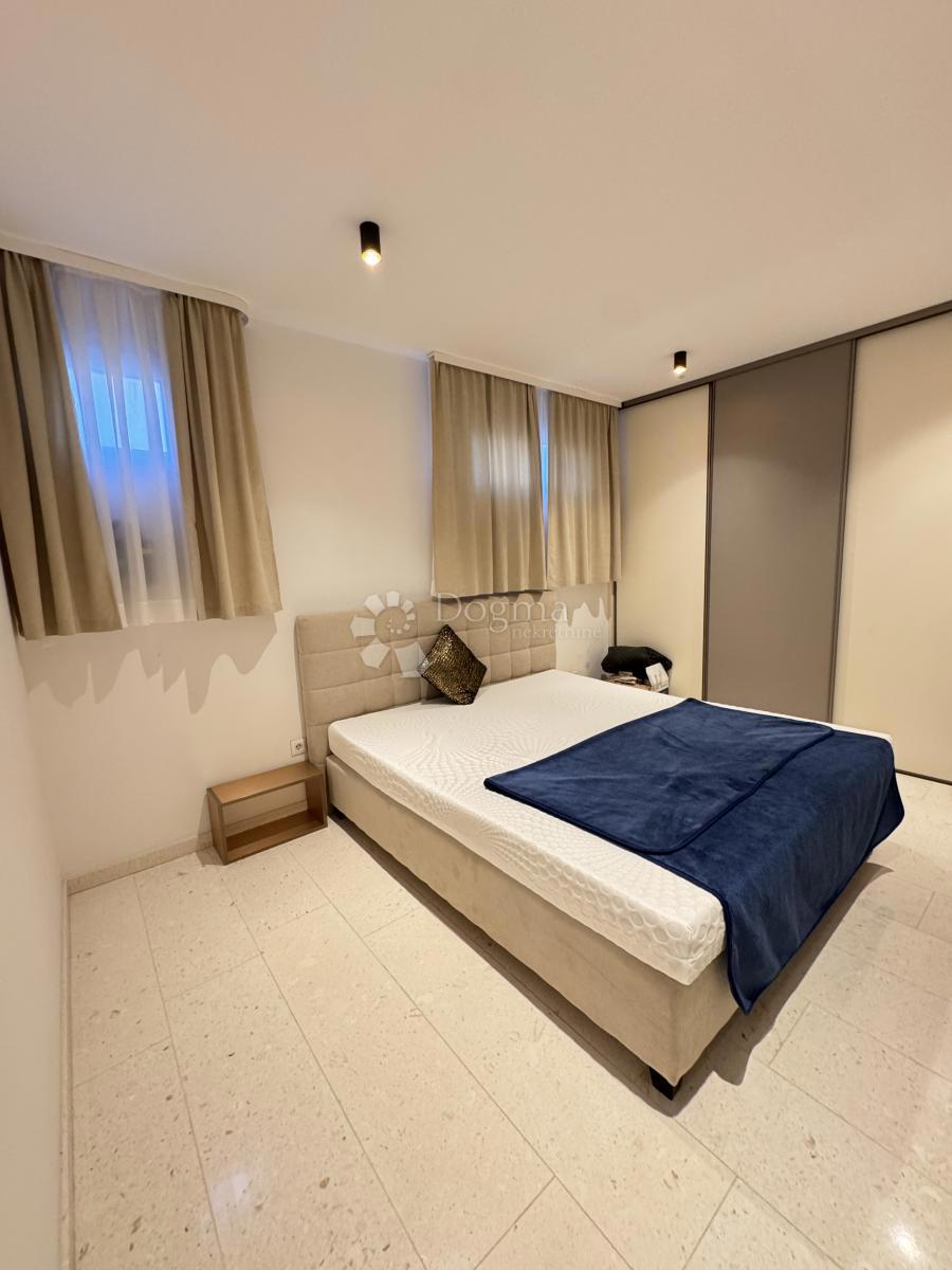 Allogio Dugave, Novi Zagreb - Istok, 234,52m2