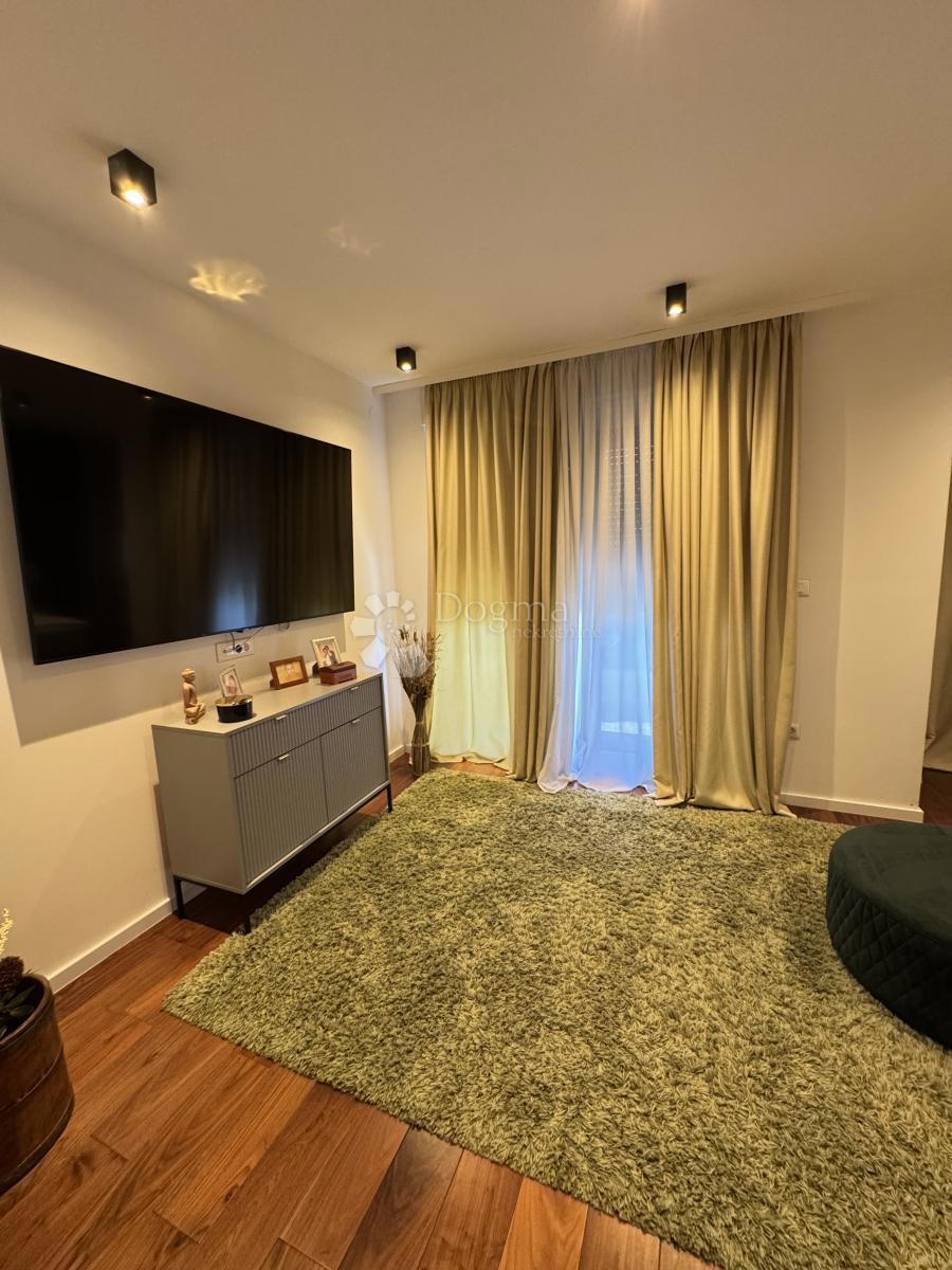 Allogio Dugave, Novi Zagreb - Istok, 234,52m2