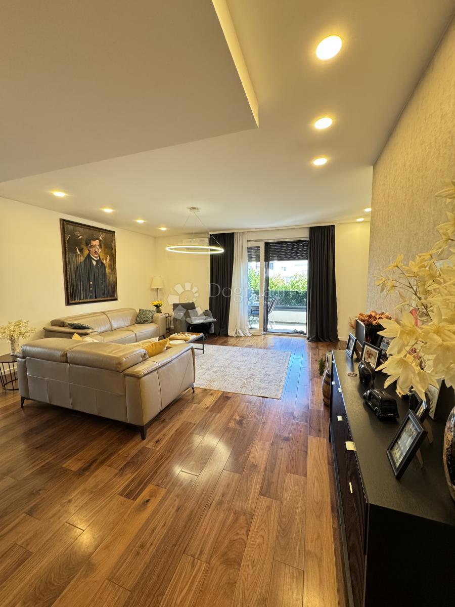 Allogio Dugave, Novi Zagreb - Istok, 234,52m2