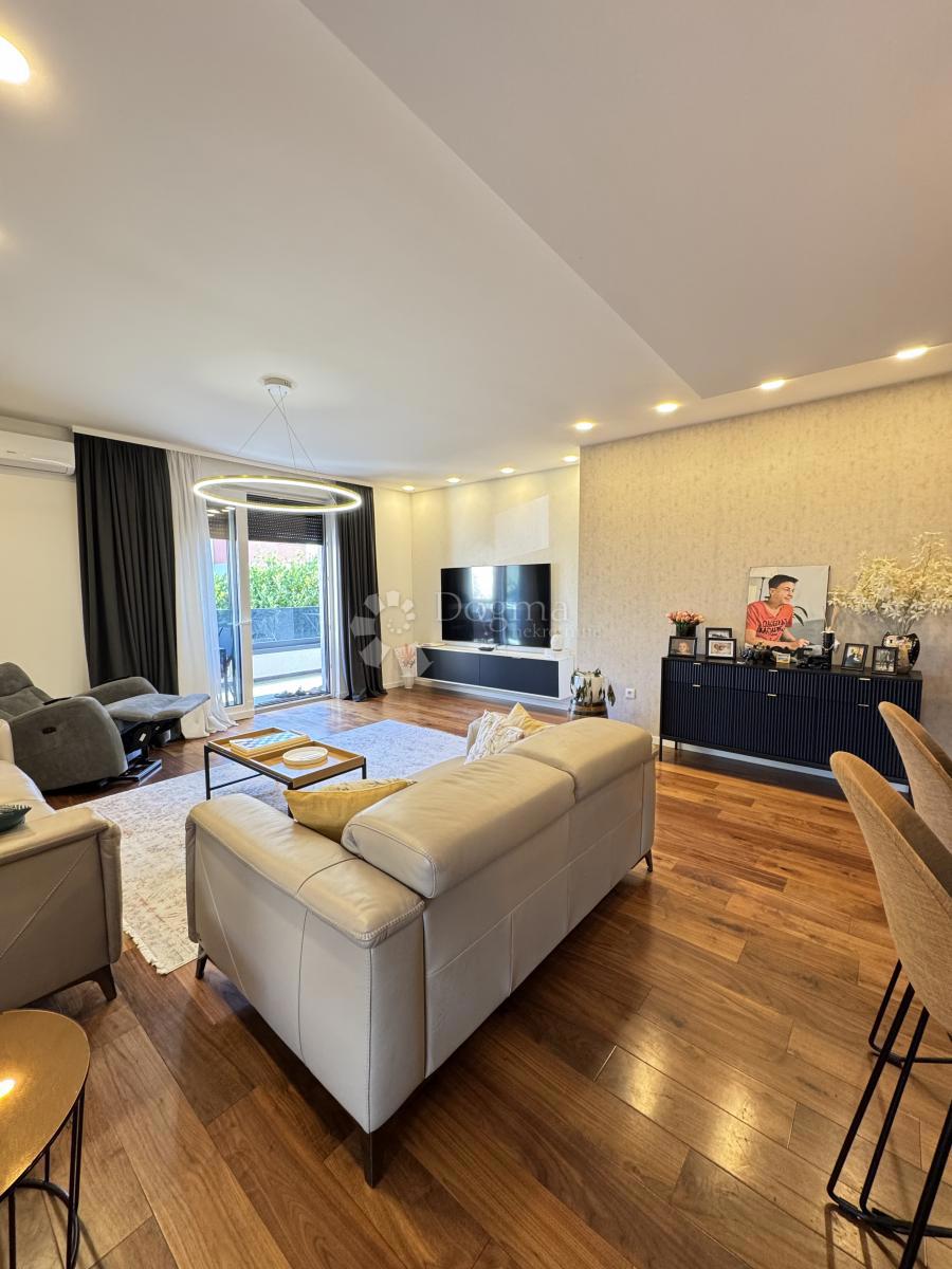 Allogio Dugave, Novi Zagreb - Istok, 234,52m2