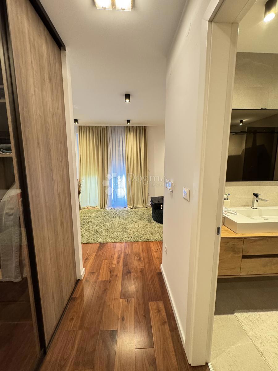 Allogio Dugave, Novi Zagreb - Istok, 234,52m2