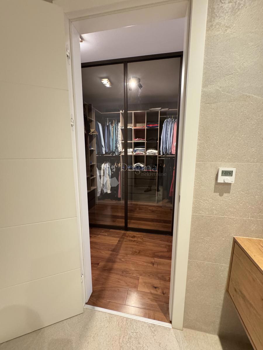 Allogio Dugave, Novi Zagreb - Istok, 234,52m2