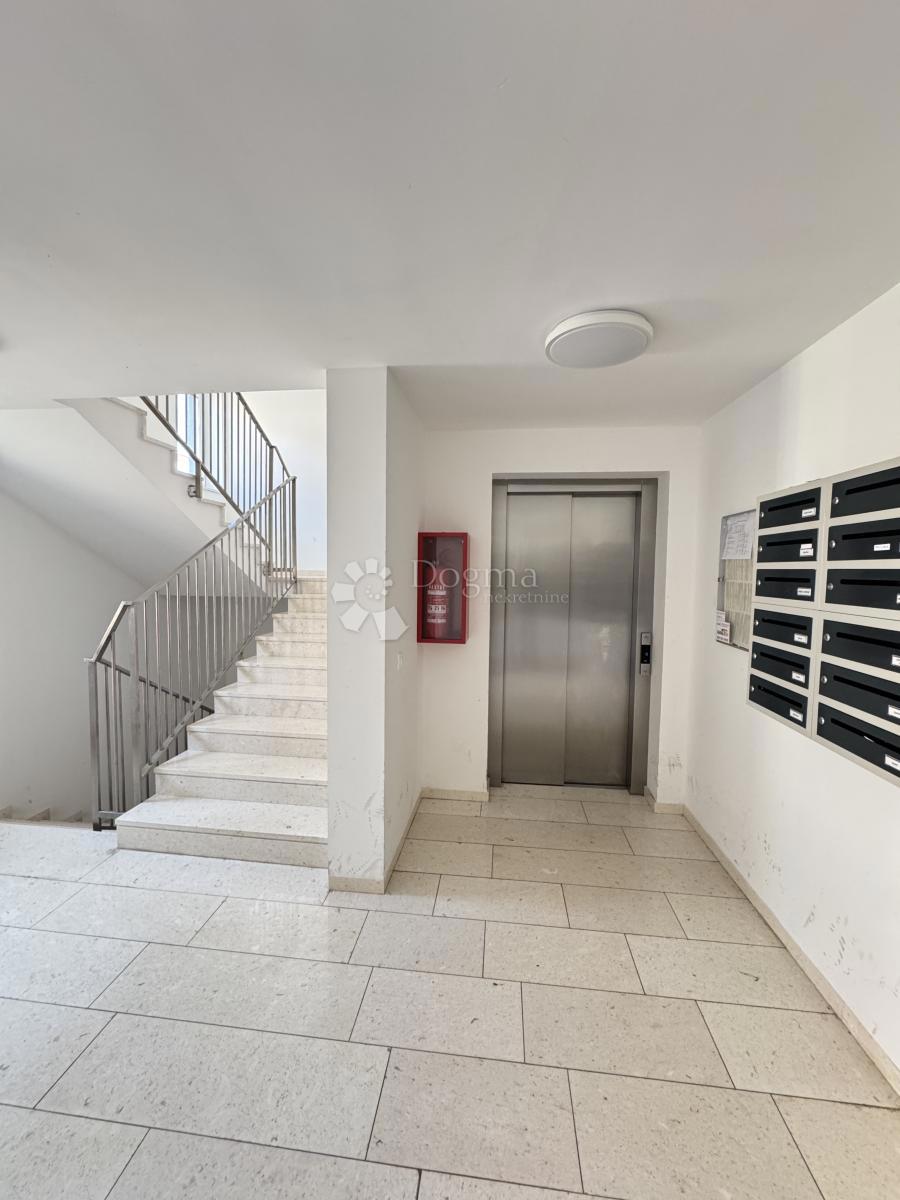 Allogio Dugave, Novi Zagreb - Istok, 234,52m2