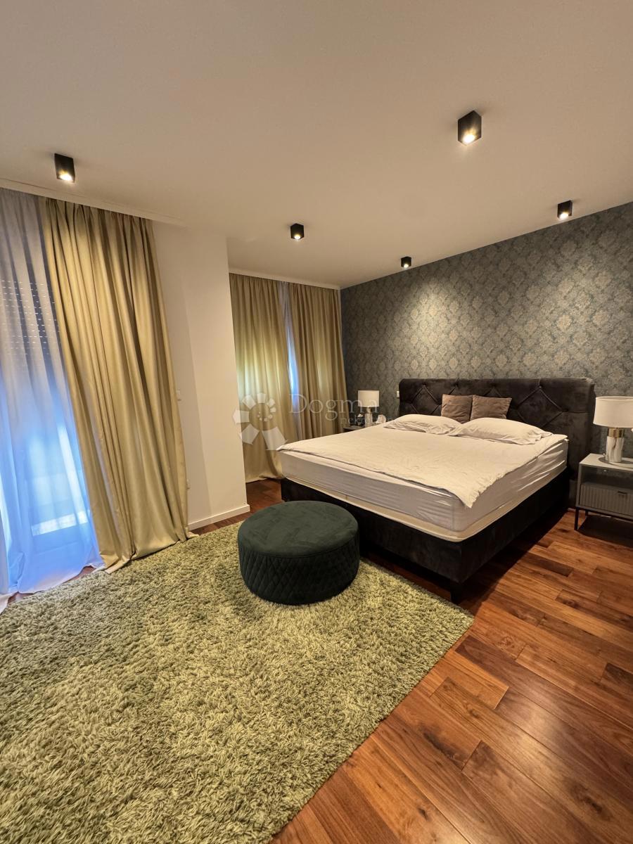 Allogio Dugave, Novi Zagreb - Istok, 234,52m2