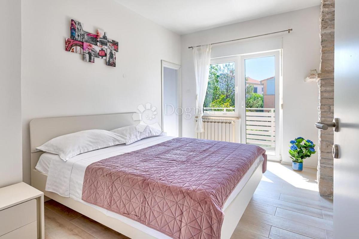 Casa con vista mare - a 900 m dalla spiaggia