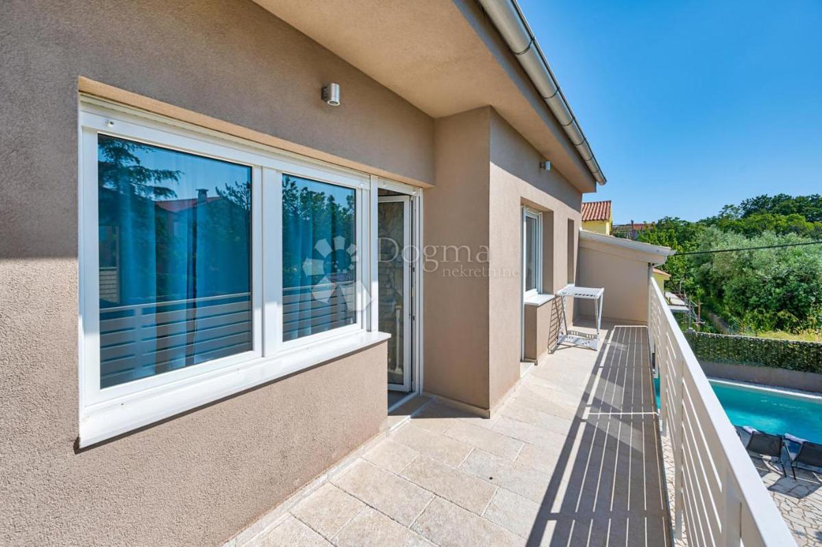 Casa con vista mare - a 900 m dalla spiaggia