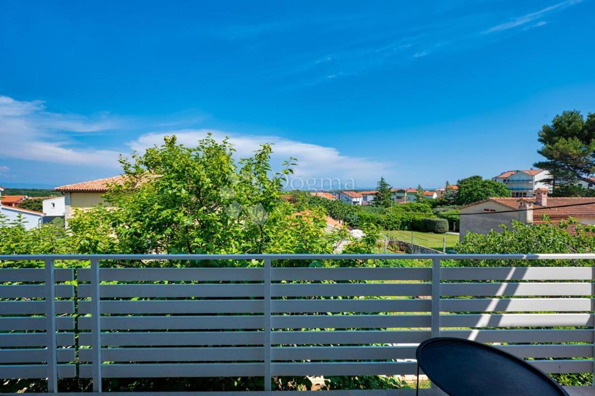 Casa con vista mare - a 900 m dalla spiaggia