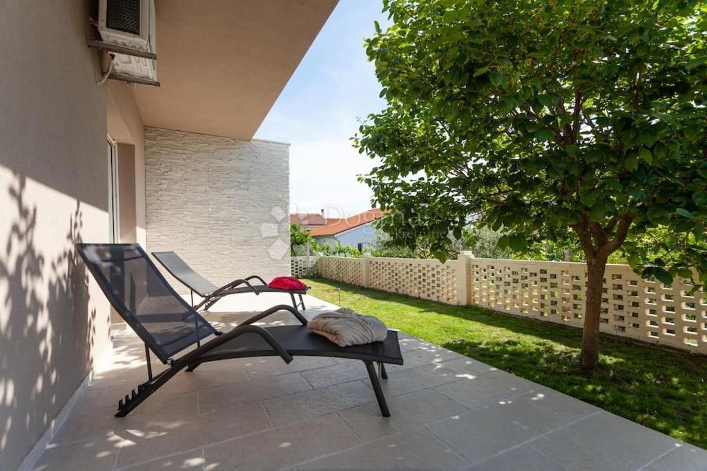 Casa con vista mare - a 900 m dalla spiaggia