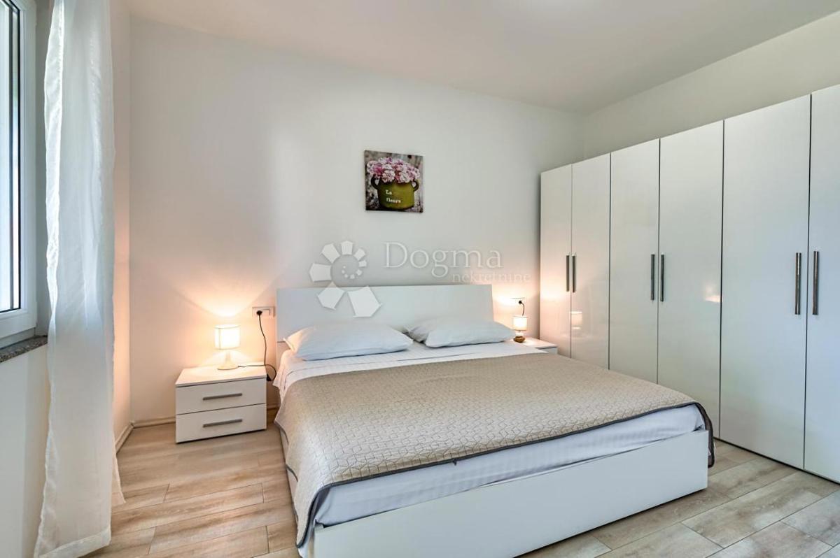 Casa con vista mare - a 900 m dalla spiaggia