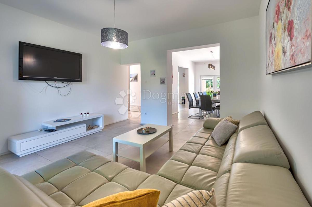 Casa con vista mare - a 900 m dalla spiaggia