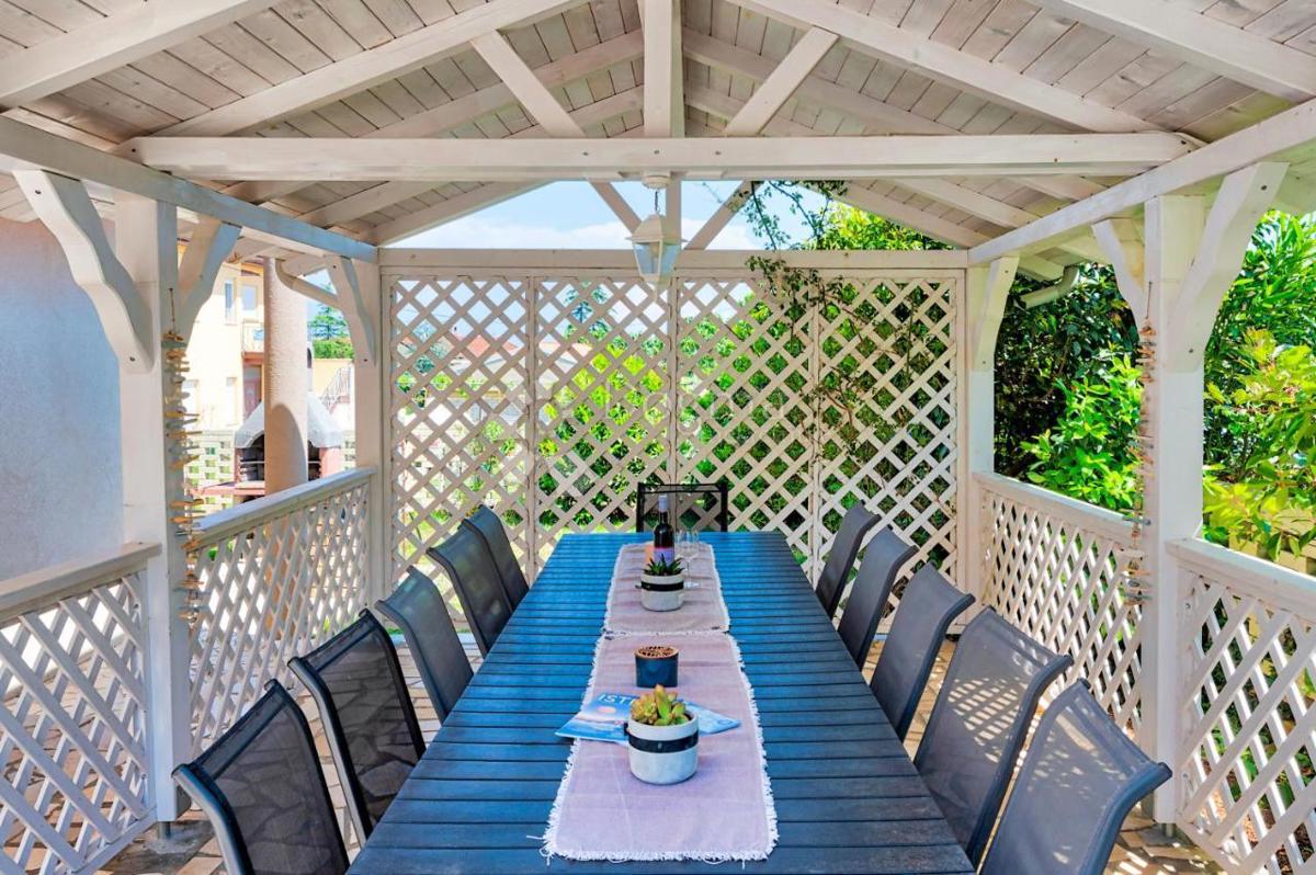 Casa con vista mare - a 900 m dalla spiaggia