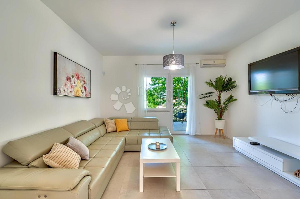 Casa con vista mare - a 900 m dalla spiaggia