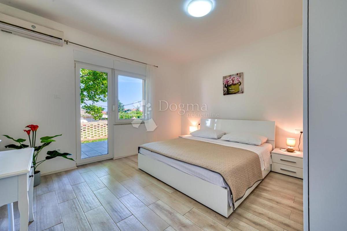 Casa con vista mare - a 900 m dalla spiaggia