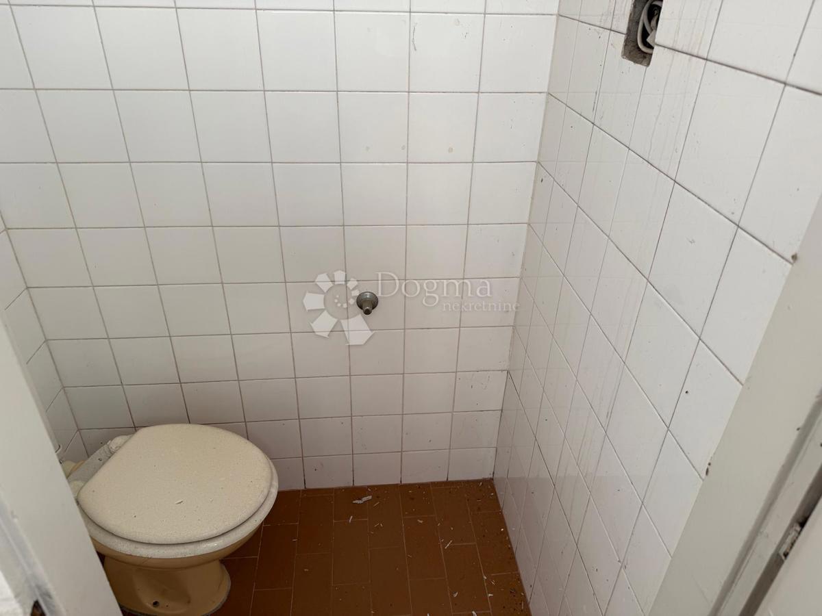 Casa Centar, Varaždin, 250m2