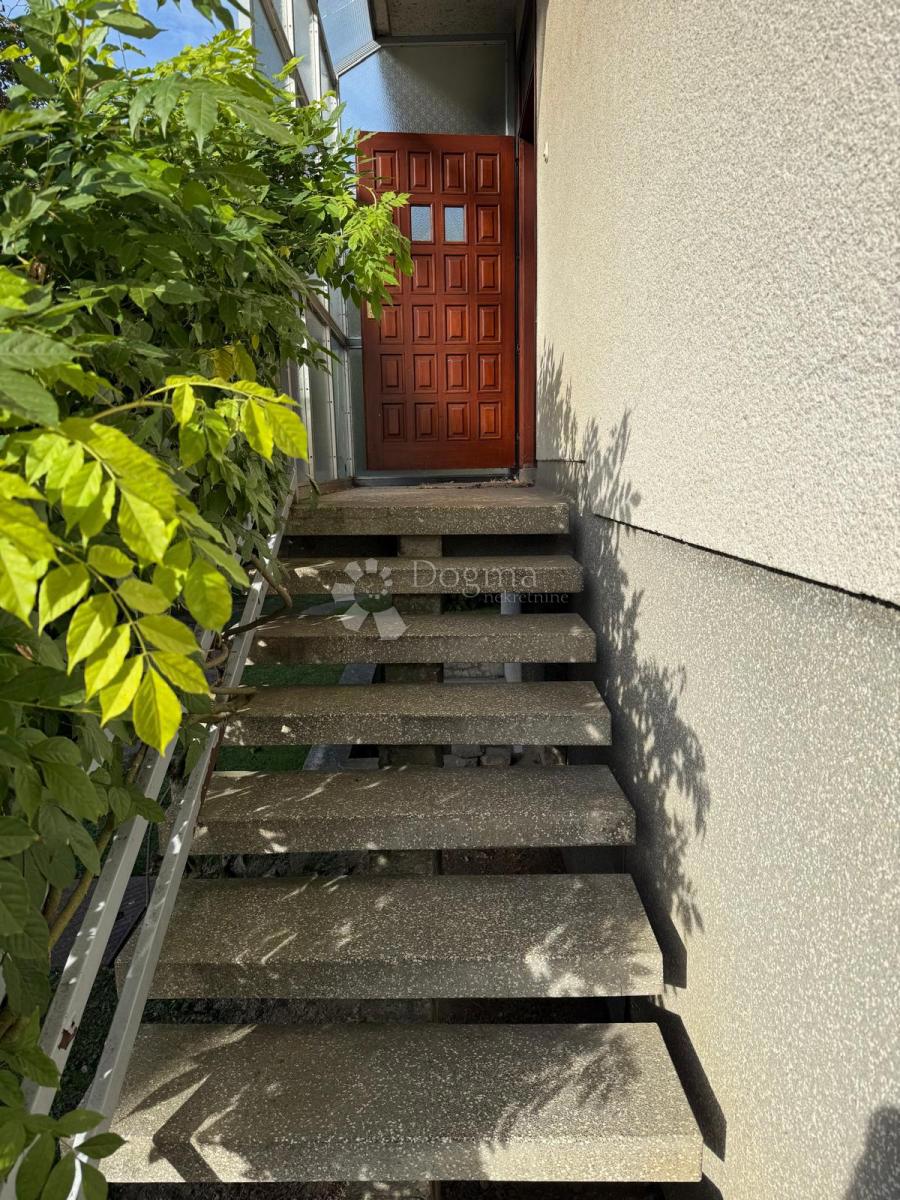 Casa Centar, Varaždin, 250m2