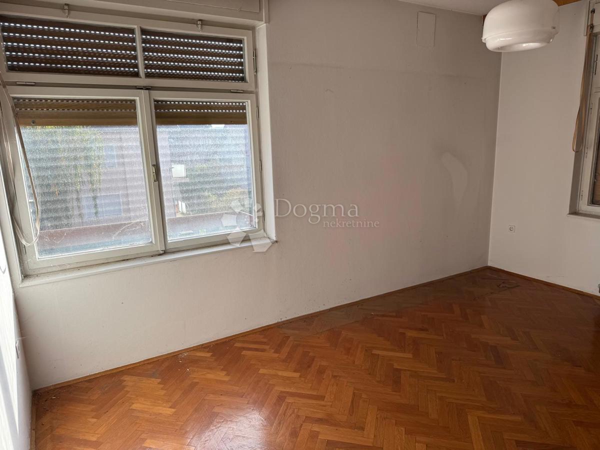 Casa Centar, Varaždin, 250m2