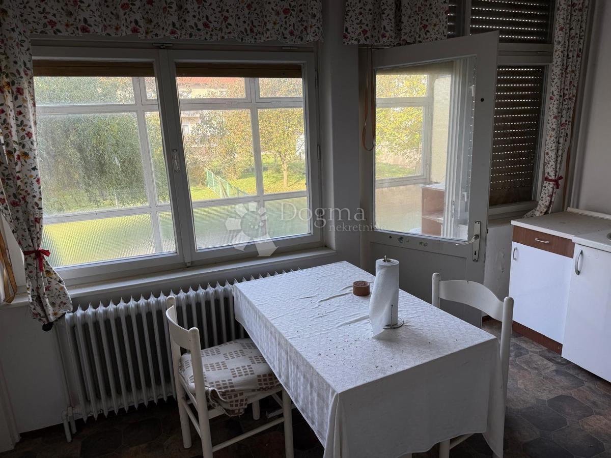 Casa Centar, Varaždin, 250m2