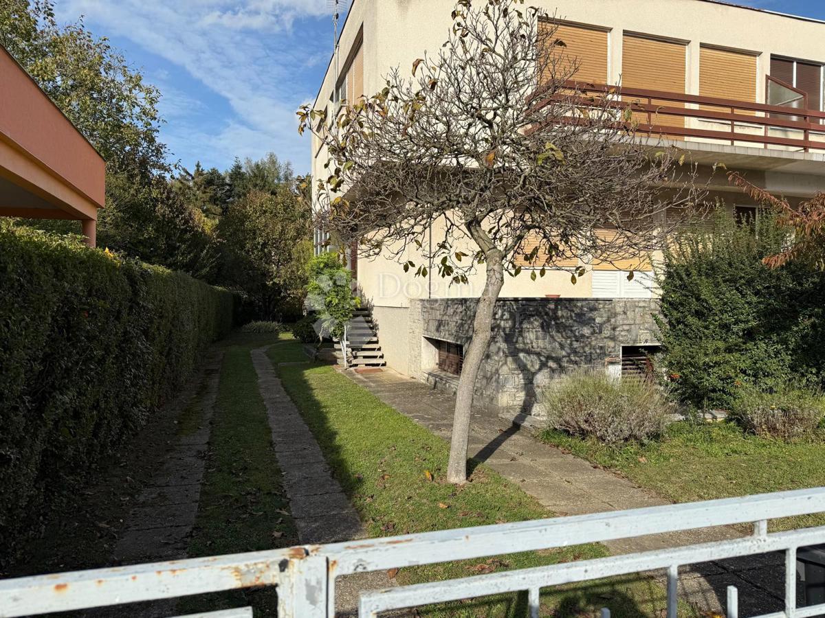 Casa Centar, Varaždin, 250m2