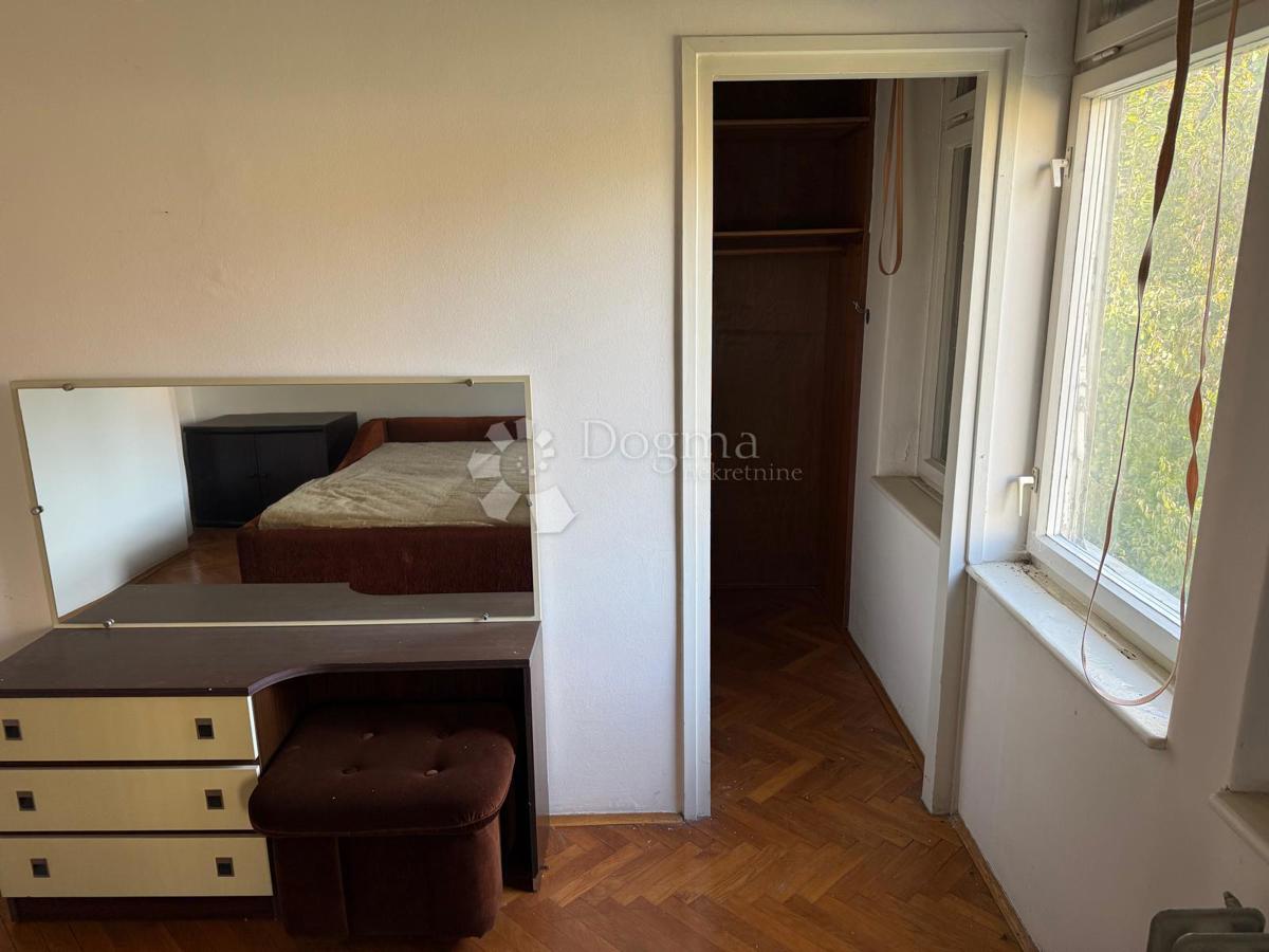 Casa Centar, Varaždin, 250m2