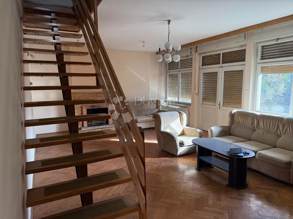 Casa Centar, Varaždin, 250m2