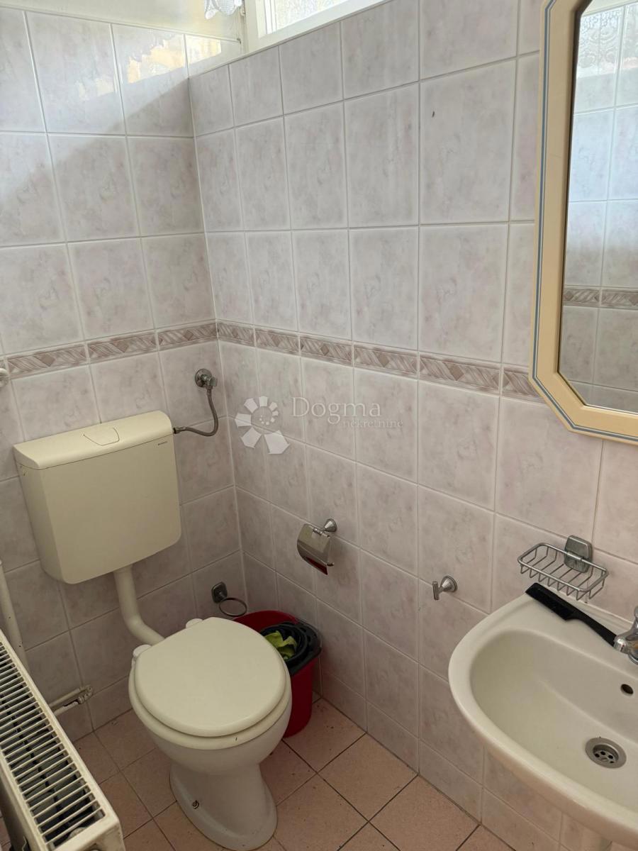 Casa Centar, Varaždin, 250m2