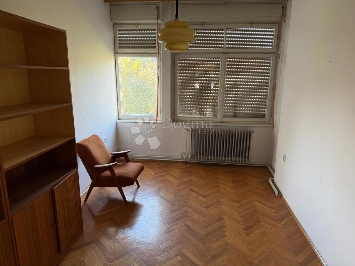 Casa Centar, Varaždin, 250m2