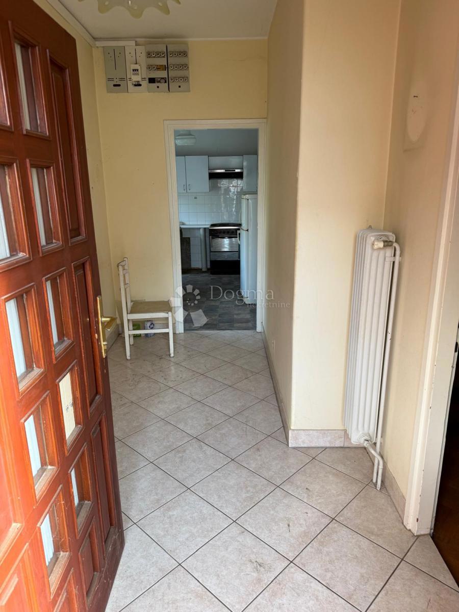 Casa Centar, Varaždin, 250m2