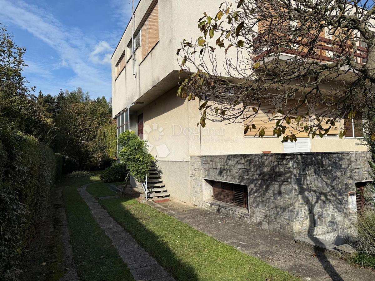 Casa Centar, Varaždin, 250m2