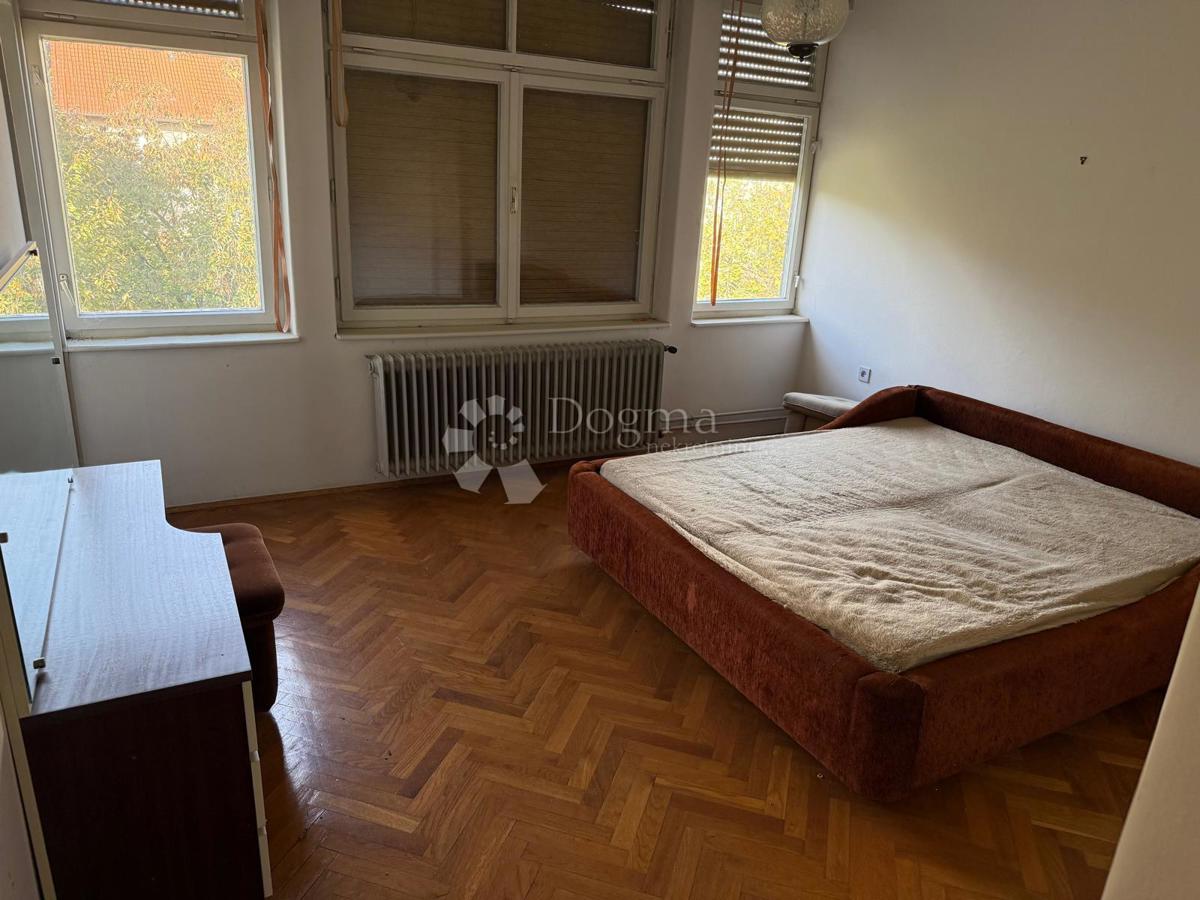 Casa Centar, Varaždin, 250m2