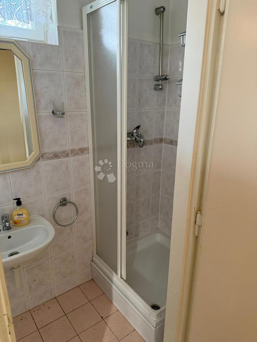 Casa Centar, Varaždin, 250m2