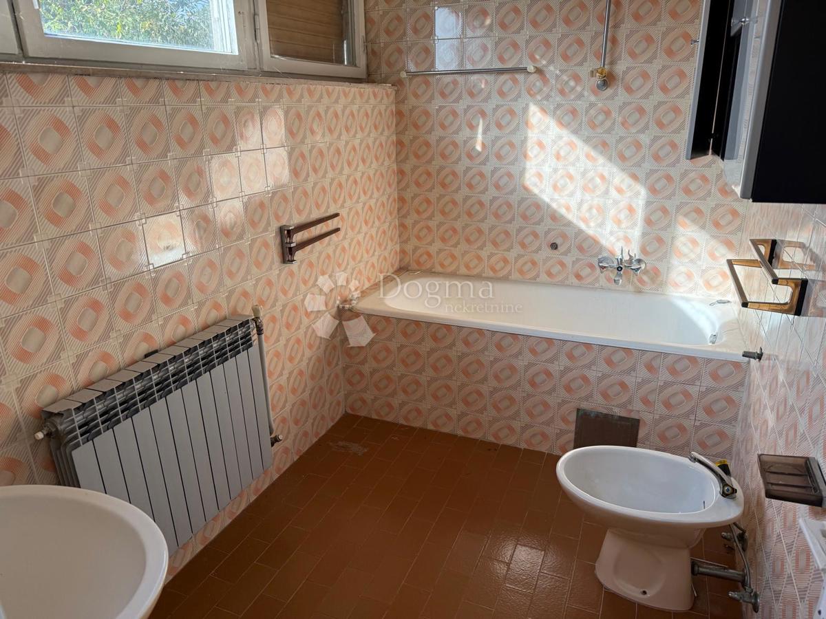 Casa Centar, Varaždin, 250m2