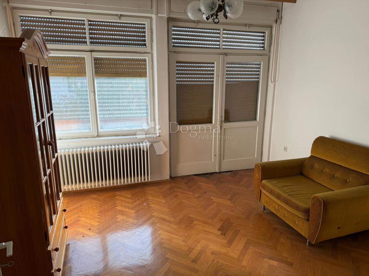 Casa Centar, Varaždin, 250m2