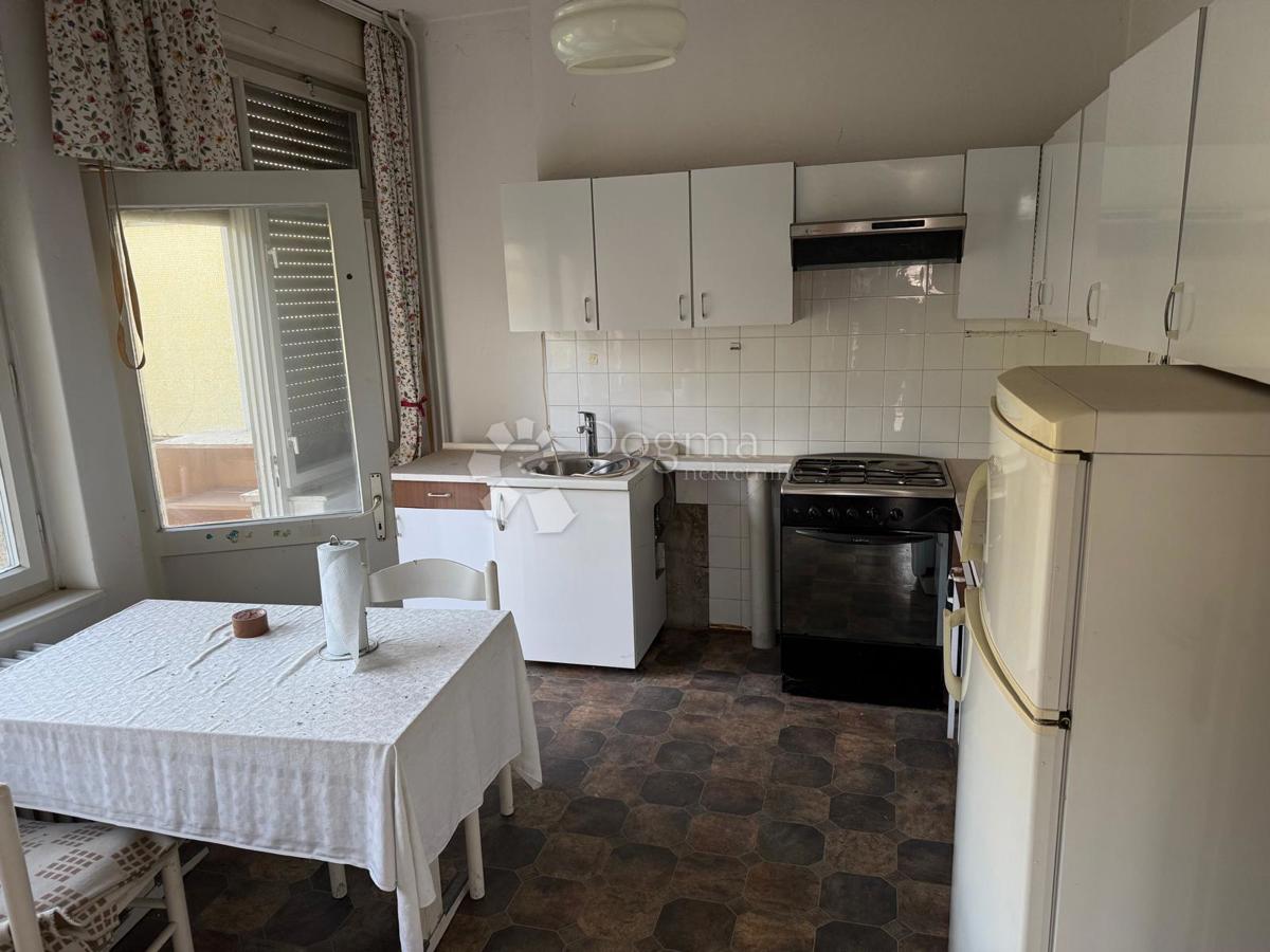 Casa Centar, Varaždin, 250m2