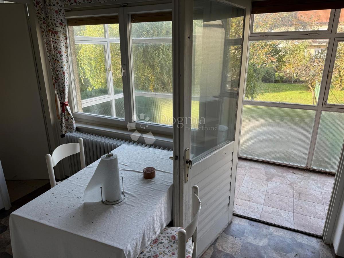 Casa Centar, Varaždin, 250m2